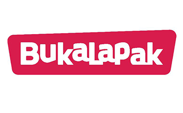 Italian WS detection channels