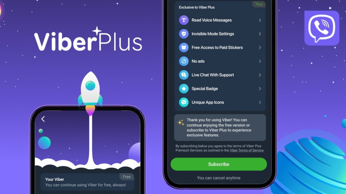 IG Professional account