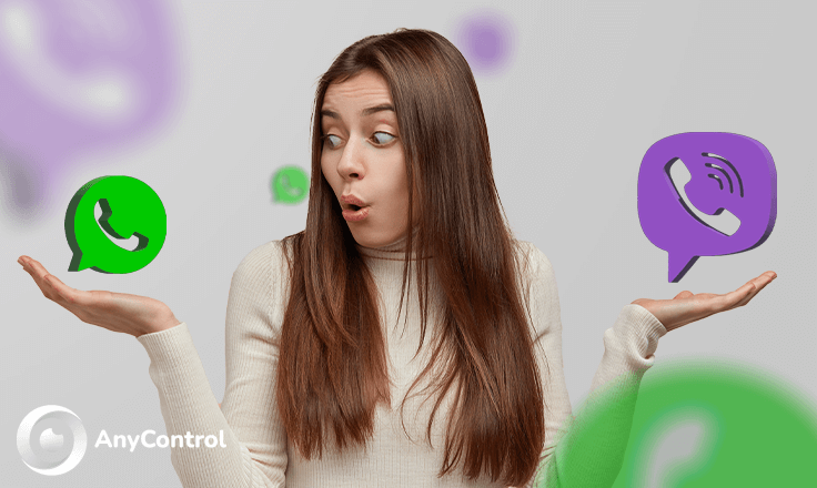 IG Professional account