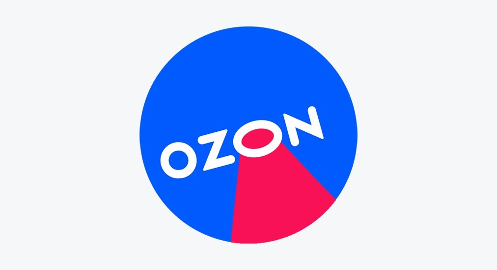 What to do if Line keeps crashing?