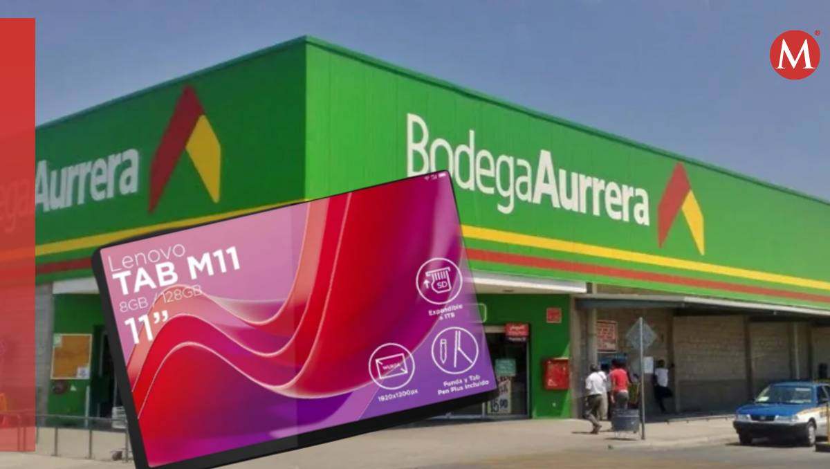 How to detect a LinkedIn account? Can a customer be identified by mobile phone number or email address?